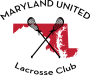 True Maryland United (MDU) Girls
