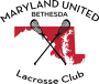 True Maryland United Bethesda -Girls