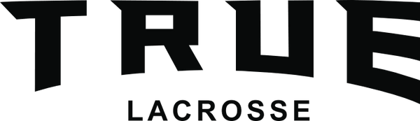 True Lacrosse 24/7 Quick Turn Apparel