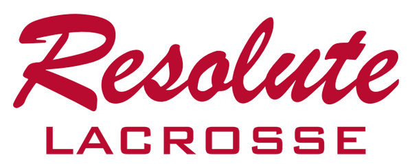 Resolute Lacrosse
