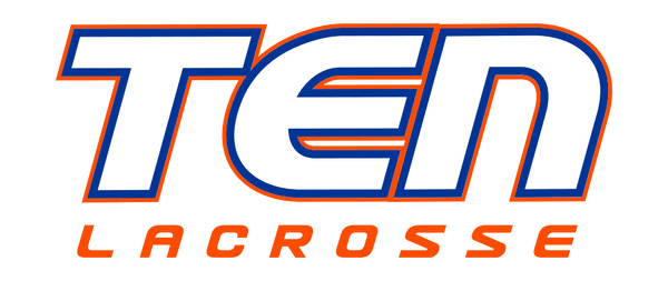 Team 10 Lacrosse