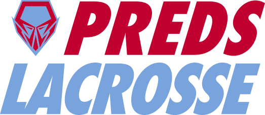 Preds Lacrosse