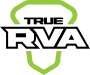True VA Richmond