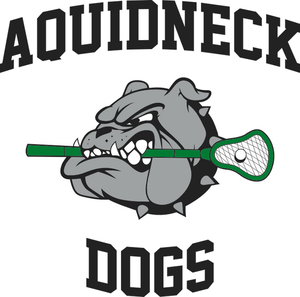 Rhode Island Bulldogs & Aquidneck Dogs Apparel Store