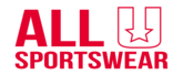 All U Sportswear Catalog Store - With Fundraising