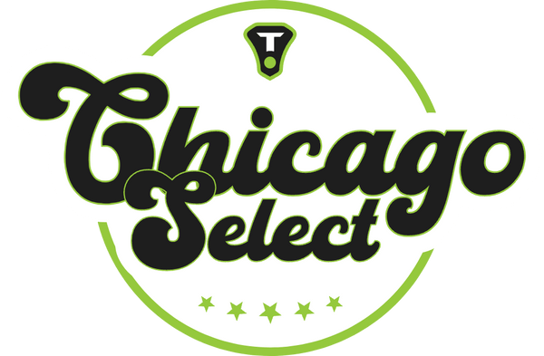 True Chicago Select