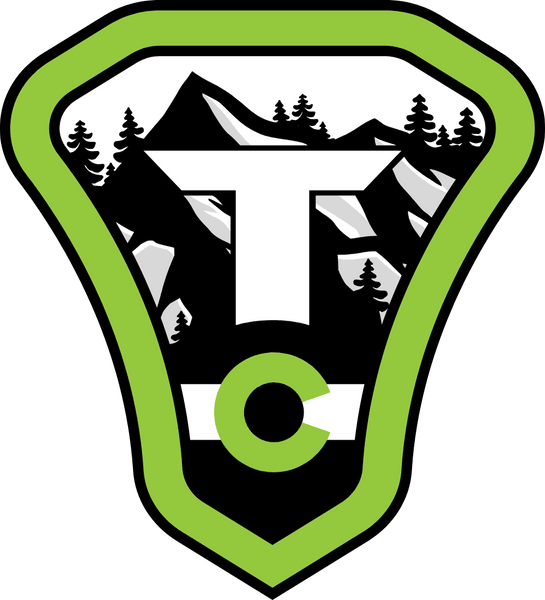 True Colorado Boys & Girls