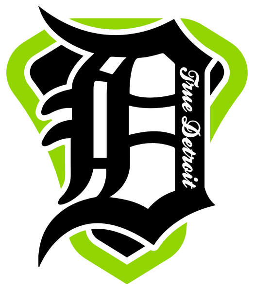 True MI Detroit