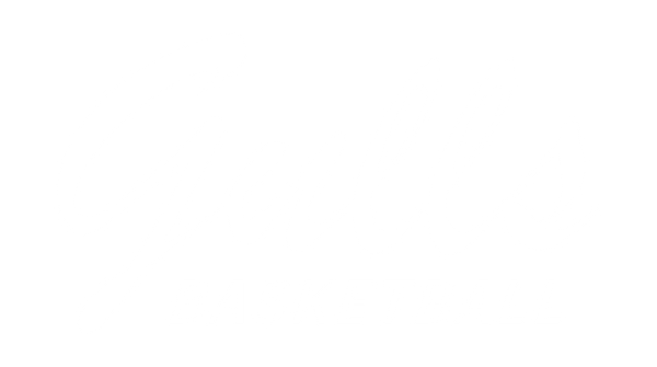 Endicott College Basketball Spiritwear