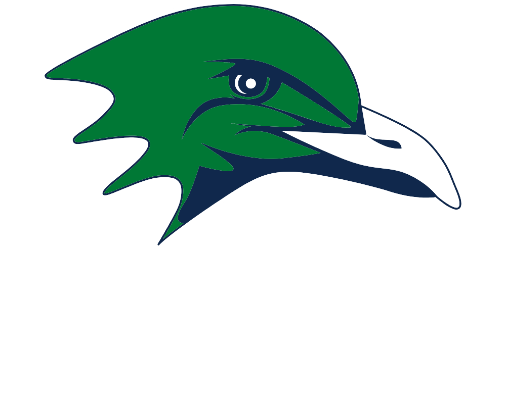 Endicott College Hockey Spiritwear