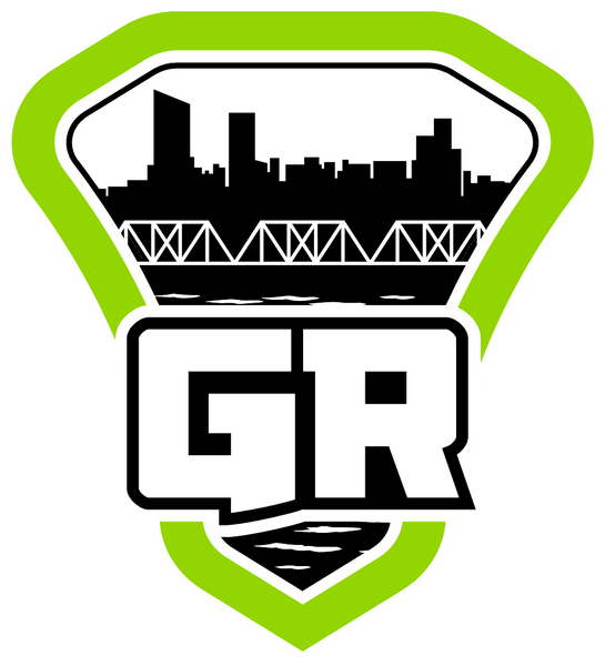 True MI Grand Rapids