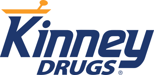 Kinney Drugs