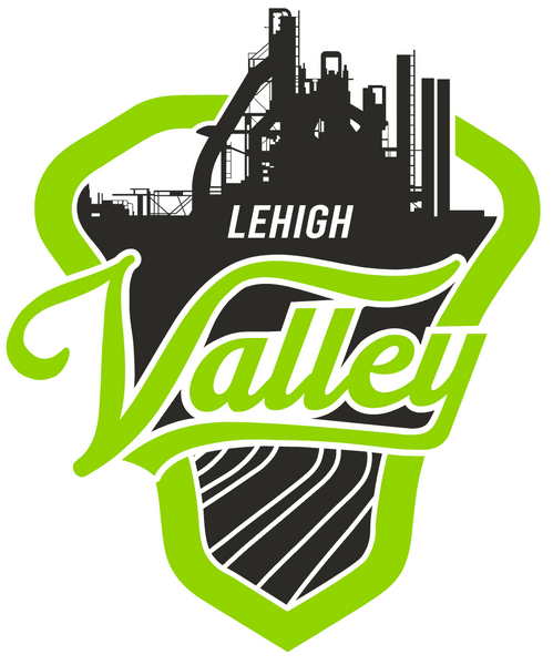 True Lehigh Valley