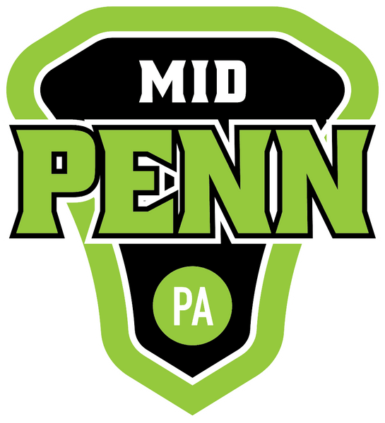 True Mid-Penn