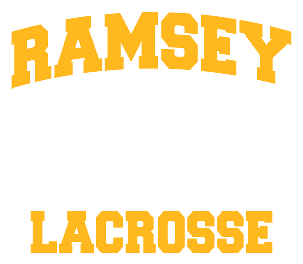 Ramsey Youth Lacrosse