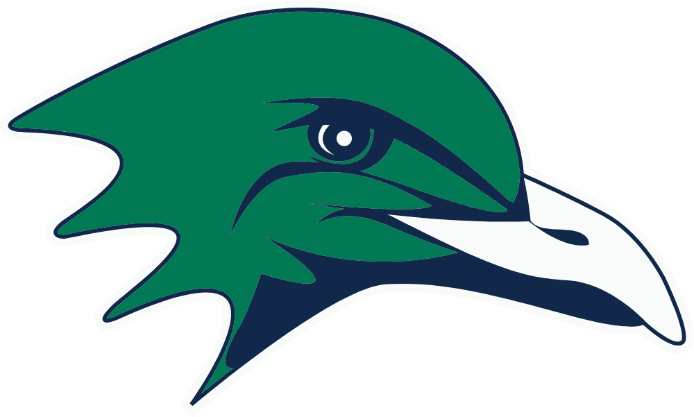 Endicott College Spiritwear