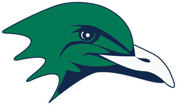 Endicott College Spiritwear