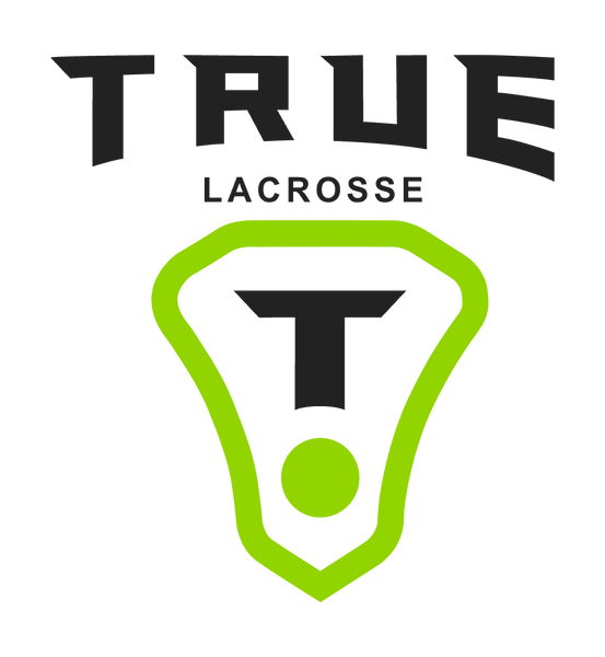 True Lacrosse