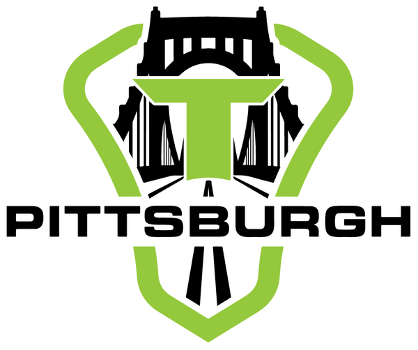 True Pitt Elite Boys & Girls