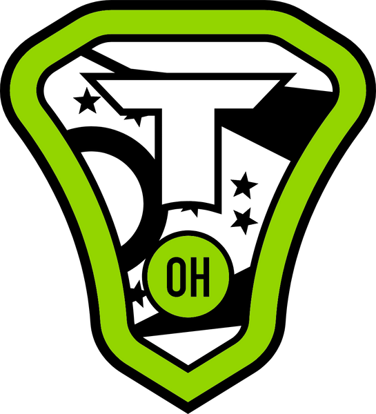 True Ohio Boys & Girls