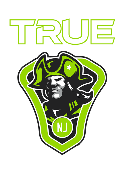 True NJ Central