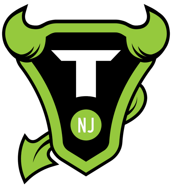 True NJ Garden State Boys & Girls