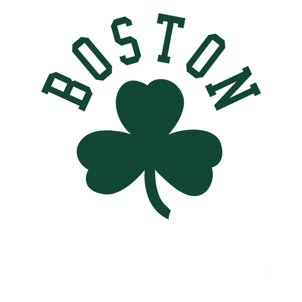 Laxachusetts Apparel Store 2025-2026