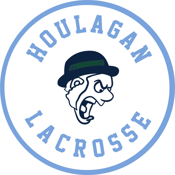 Houlagan Apparel Store