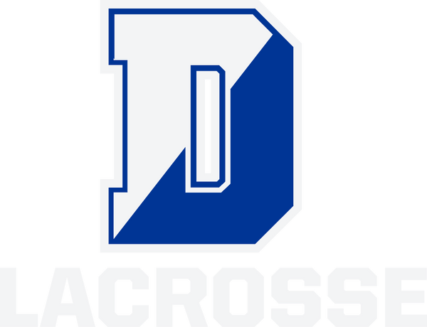 Darien Lacrosse Apparel