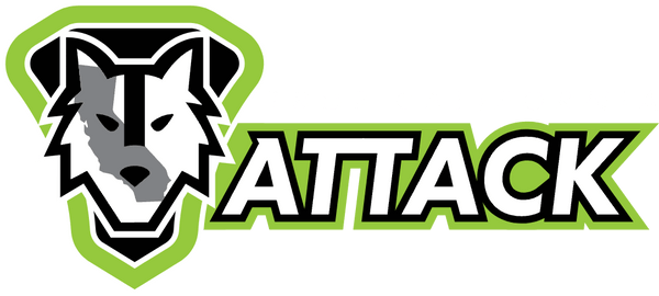 True CA Attack Girls