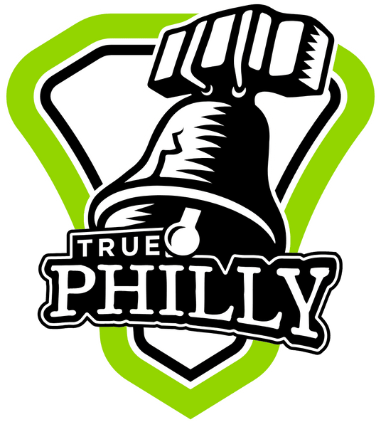 True Philly