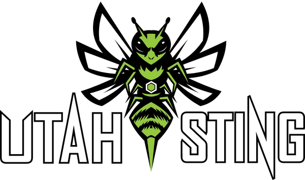 True Utah Sting