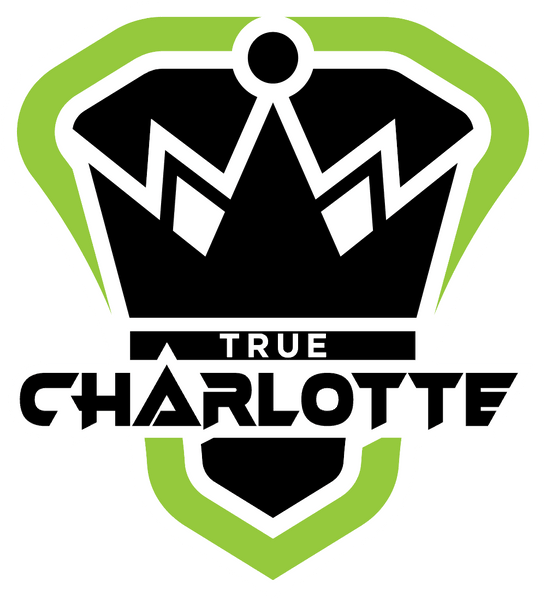 True Charlotte