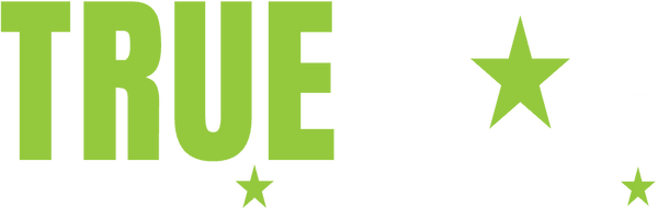 True North Carolina Premier