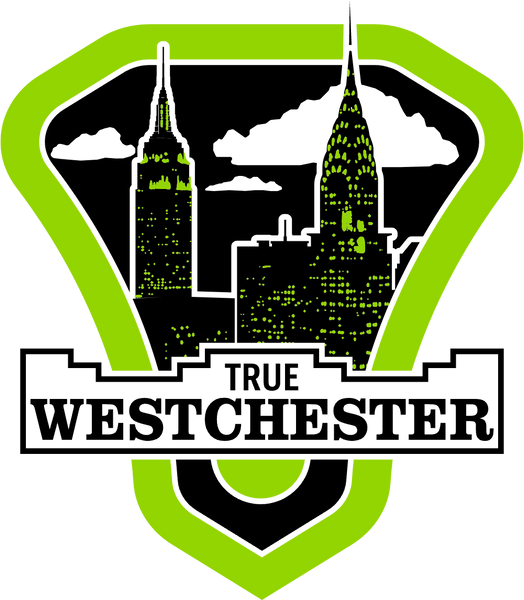 True Westchester NY Boys & Girls