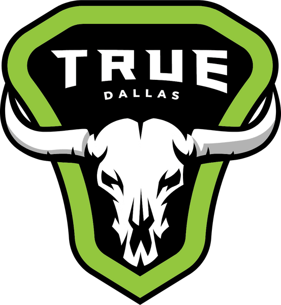 True Texas Dallas