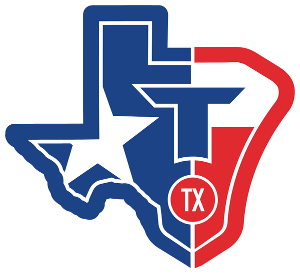 True Texas Stallions