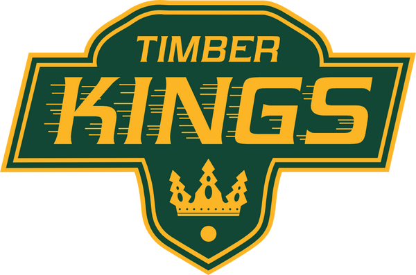True Oregon Timber Kings