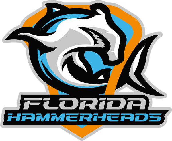 True Florida Hammerheads