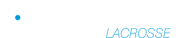 ADVNC Boys Apparel Store