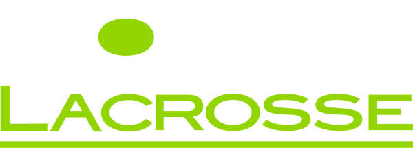 Sound Lacrosse Apparel