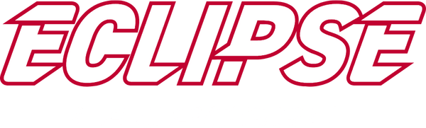 Eclipse Lacrosse Club Apparel