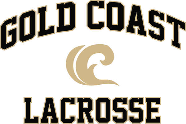 Gold Coast Lacrosse Club