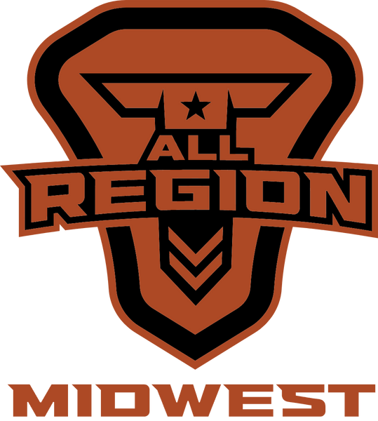 True Mid West All Region