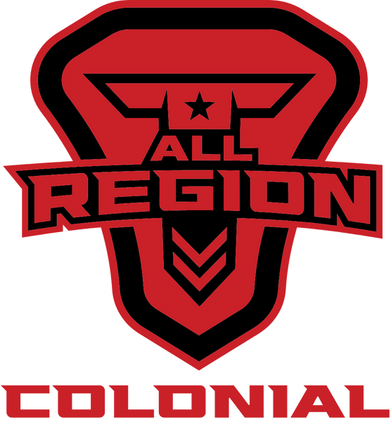 True Colonial All Region