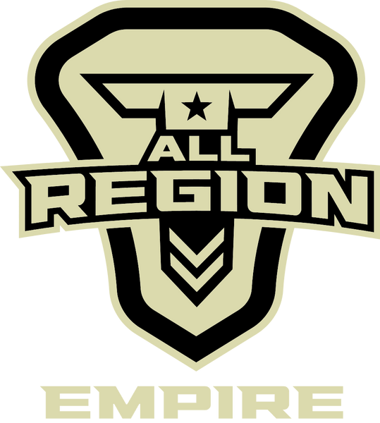 True Empire All Region