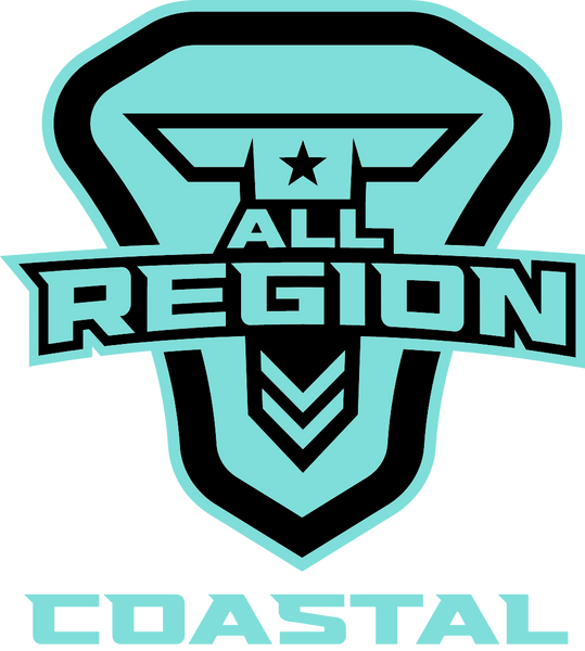 True Coastal All Region