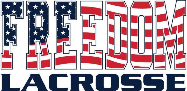 True Freedom Boys & Girls