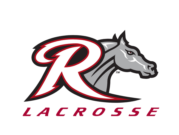 Rider Lacrosse