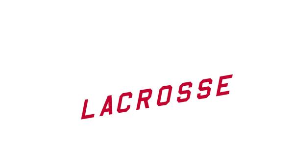 Souderton Youth Lacrosse Apparel